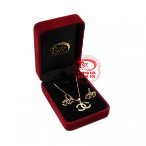 Vì vậy, đây chính là món quà tặng đầy tinh tế và ý nghĩa để dành tặng người thân thương. 