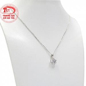 Với thiết kế trẻ trung và phong cách, phù hợp với nhiều độ tuổi. 