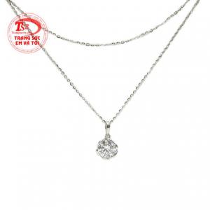 Trang sức Em và Tôi nhận đặt chế tác theo yêu cầu