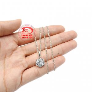 Sản phẩm đảm bảo uy tín chất lượng 