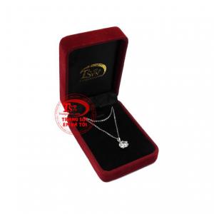 Giao hàng toàn quốc 