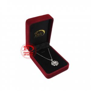 Giao hàng toàn quốc 