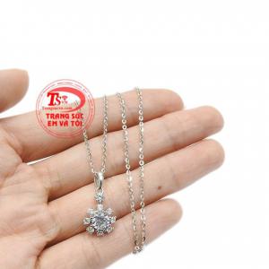 Sản phẩm được giao hàng toàn quốc