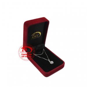 Sản phẩm đảm bảo uy tín chất lượng 