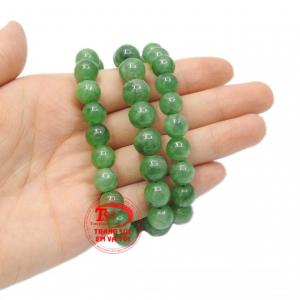 Món quà ý nghĩa dành tặng mẹ và bà vào những dịp đặc biệt