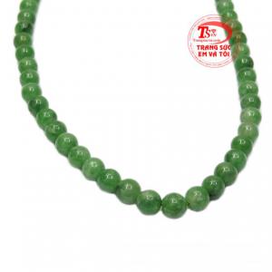 Sản phẩm mang lại may mắn, tài lộc đến cho phái đẹp.