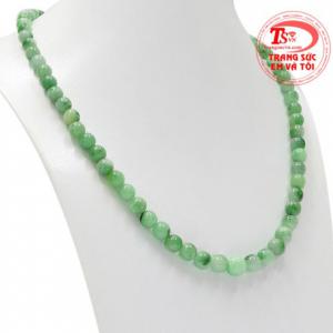 Sản phẩm được chế tác từ đá cẩm thạch thiên nhiên