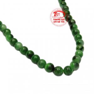 Sản phẩm sẽ là món quà mang ý nghĩa may mắn để dành tặng bà, tặng mẹ vào những dịp lễ.