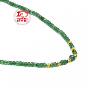 Mà còn đem lại nhiều năng lượng tích cực đến cho người sử dụng.