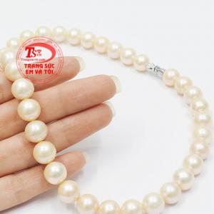 Giao hàng toàn quốc