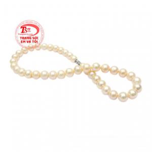 Sản phẩm đảm bảo uy tín chất lượng