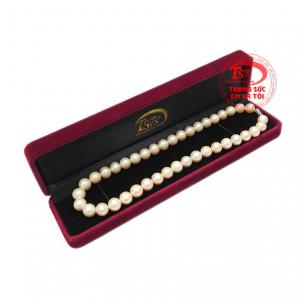 Thanh toán an toàn