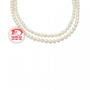 Do vậy sản phẩm sẽ là món quà được phái đẹp yêu thích và mong muốn có được. 