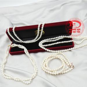 Giao hàng toàn quốc 