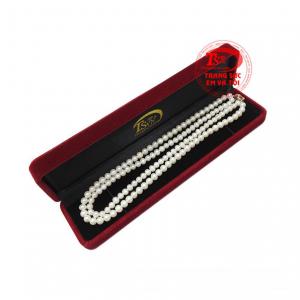 Thanh toán an toàn