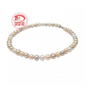 Chẳng cô gái nào có thể chối từ món quà tuyệt vời này đâu