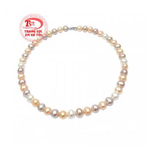 Đây có lẽ là món quà ý nghĩa để dành tặng cho một nửa yêu thương vào những dịp đặc biệt. 