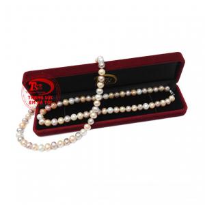 Giao hàng toàn quốc 