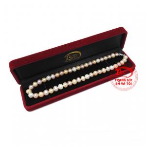 Thanh toán an toàn