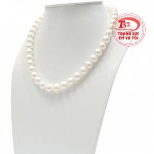 Mang đến vẻ đẹp kiêu sa và thời trang cho nữ giới.