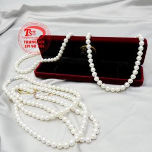 Giao hàng toàn quốc 