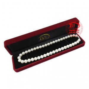 Thanh toán an toàn