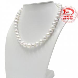 Giúp tôn lên vẻ thanh lịch và thời trang cho nữ giới.