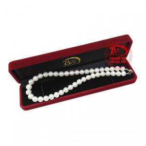 Sản phẩm đảm bảo uy tín chất lượng 