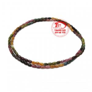 Trang sức Em và Tôi chuyên cung cấp các mặt hàng đá quý thiên nhiên