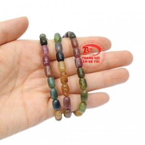 Sản phẩm có giấy kiểm định đảm bảo uy tín.