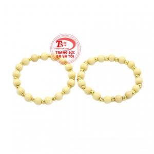 Tránh giật mình, tránh khóc đêm giúp bé ngủ ngon.