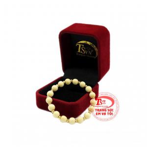 Chuỗi dâu dành cho bé sự lựa chọn yêu thương dành cho bé yêu của bạn.