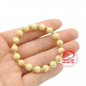 Sản phẩm hiện đang được các bậc phụ huynh sử dụng nhiều để tăng cường sức khỏe cho các bé.