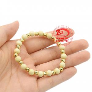 Sản phẩm là món quà tặng ý nghĩa để dành tặng cho bé con của bạn.