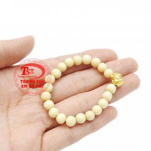 Sản phẩm là món đồ không thể thiếu với trẻ sơ sinh và trẻ nhỏ.