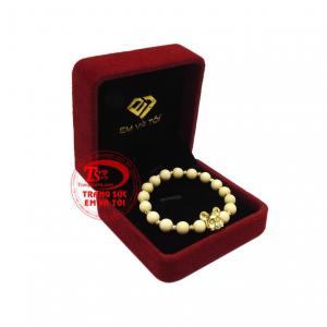 Thanh toán an toàn