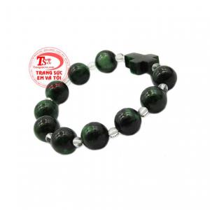 Sản phẩm phù hợp với nhiều độ tuổi.