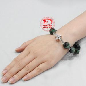 Giao hàng toàn quốc