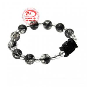 Sản phẩm sẽ là món quà tặng hợp phong thủy dành cho những người mang mệnh Thủy và mệnh Mộc.