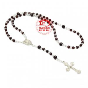 Sản phẩm phù hợp cho những người mang mệnh Thổ và Hỏa.