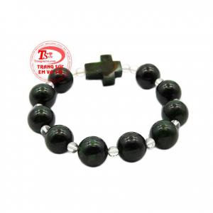 Sản phẩm được lựa chọn từ những viên cẩm thạch thiên nhiên chất lượng cao.