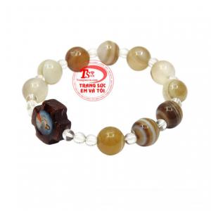 Sản phẩm đảm bảo uy tín chất lượng 