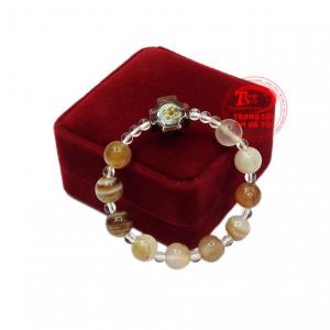 Thanh toán an toàn 