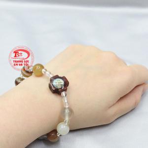 Giao hàng toàn quốc 