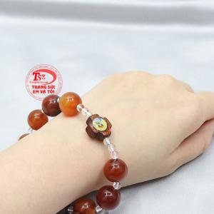 Giao hàng toàn quốc