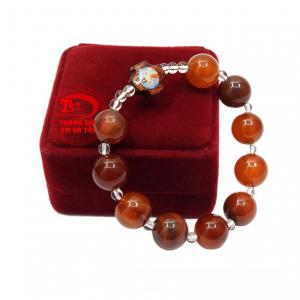 Thanh toán an toàn