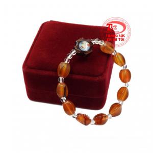 Giao hàng toàn quốc