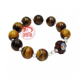 Sản phẩm là món quà tặng ý nghĩa dành cho những người thân thương. 