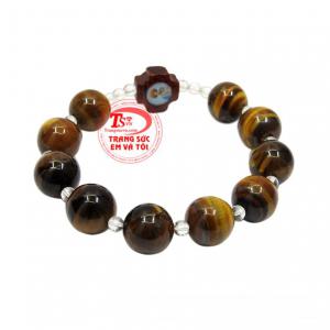 Đem lại sự an lành, đến cho gia chủ.