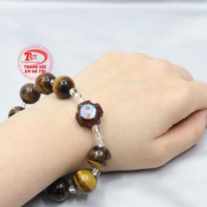 Sản phẩm đảm bảo uy tín chất lượng 